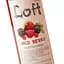 Сироп Loft Лесная Ягода 0.7 л - миниатюра 5