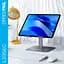 Підставка для ноутбука OfficePro (LS956G) - мініатюра 7