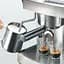 Кофеварка рожковая GRAEF ES 90 [107745] - миниатюра 2
