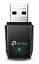 Мережевий адаптер USB Archer T3U, Black TP-Link teh0024069 - мініатюра 1