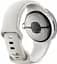 Смарт-годинник Google Pixel Watch 2 Polished Silver Aluminum Case / Porcelain Active Band - мініатюра 2