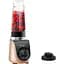Фитнес-блендер Tefal Blend Up BL190AF0 [135548] - миниатюра 4