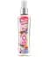 Спрей для тіла Rainbow Sorbet Body Mist So...? 100 мл - мініатюра 1