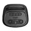 Портативная колонка JBL PartyBox 520 JBLPARTYBOX520EU Black - миниатюра 6