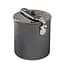 Каструля MSR Trail Lite 2L Pot (1004-13235) - мініатюра 2