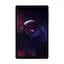 Планшет Lenovo Legion Tab (3rd Gen) 12/256 Eclipse Black + Case&Film (ZAEF0033UA) - мініатюра 2