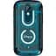 Смартфон Unihertz Jelly Star 8/256Gb Blue [107741] - миниатюра 3