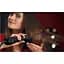 Фен-щітка Revlon Perfect heat One-Step (RVDR5212E3) - мініатюра 7