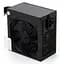 Блок питания Vinga 550W ОЕМ (VPS-550P1) - миниатюра 6