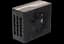 Блок живлення Vinga VPS-650G 650W 80+ Gold (VPS-650G) - миниатюра 2