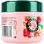 Маска для волосся Herbal Essences Аромат троянди 300 мл - мініатюра 3