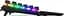 Клавиатура SteelSeries Apex 7 TKL RGB Red Switches USB ENG Black (64770) Б/у - миниатюра 6
