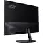 Монітор Acer 21.5" SA222QEBI (UM.WS2EE.E01) [158264] - мініатюра 4