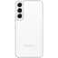 Смартфон Samsung Galaxy S22 8/256 Gb Phantom White (SM-S901BZWG) - мініатюра 3