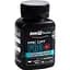 Витаминная добавка AnimAll VetLine Pac Cat PRO для кошек и кошек 100 таблеток - миниатюра 2