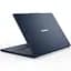 Ноутбук Lenovo IdeaPad Slim 3 15ARP10 5 7533HS 4.45GHz,IPS,24GB DDR5,512GB,Radeon,Без ОС - мініатюра 8