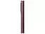 Samsung Fold 4 (512GB) SM-F936U + e sim Burgundy - мініатюра 9