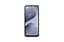 Смартфон Infinix Hot 60i X6728 8/256GB Sleek Black - мініатюра 2