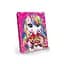Креативна творчість Danko Toys Pony Land 7в1 - мініатюра 1