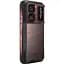 Смартфон Oukitel WP300 12/512GB Red [147829] - миниатюра 5