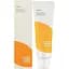 Крем для вирівнювання тону шкіри IsNtree C-Niacin Toning Cream, з ніацинамідом, 50 мл - мініатюра 1