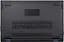 Ноутбук ASUS Expertbook B1 B1502CBA-BQ0495 15.6' FHD vIPS, Intel i3-1215U, 8GB, F512GB, UMA, NoOS, Чорний (90NX05U1-M00KX0) - мініатюра 4