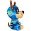 Мягкая игрушка Paw Patrol Щенячий Патруль: Мегакино Гонщик 15 см (SM84240/7159) - миниатюра 4
