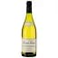Вино Vignobles Jeanjean Vin De Pays D'oc Secret De Lunes Chardonnay белое сухое 0.75 л - миниатюра 1