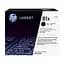 Картридж HP LJ 81X Black (CF281X) - мініатюра 1