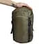Спальний мішок Wechsel Wildfire 0° M TL Mud Green Left (232042) (DAS302757) - мініатюра 3