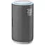 Очисник повітря Philips Series 3200 сріблясто-білий (AC3220/10) - мініатюра 2