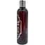 Шампунь против перхоти Morgan's Dandruff Control Shampoo 250 мл - миниатюра 2