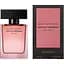 Парфумована вода Narciso Rodriguez Musc Noir Rose For Her 30 мл - мініатюра 1