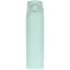 Термокружка Zojirushi SM-VA72AM 0.72 л Mint Blue - миниатюра 1