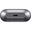Навушники Samsung Galaxy Buds3 Silver (SM-R530NZAASEK) - мініатюра 8