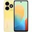 Смартфон Tecno Spark 20c BG7n 8/128Gb NFC Alpenglow Gold 4894947016943 UA UCRF - мініатюра 1
