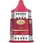 Терка Oscar Chef шестисторонняя (OSR-5005-23/6) - миниатюра 1