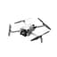 Квадрокоптер DJI Mini 4 Pro Fly More Combo (DJI RC 2) (CP.MA.00000735.01) - мініатюра 3
