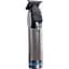 Тример для бороди та вусів BaByliss PRO Snap FX Trimmer FX797E [104319] - мініатюра 4