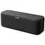 Портативна акустика Anker Soundcore Boost A3145 бездротова - мініатюра 1