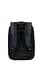 Рюкзак 14.1" Samsonite GUARDIT 3.0 NAVY 40х29х18 KR2*01001 - мініатюра 2