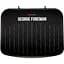 Гриль Russell Hobbs George Foreman Fit Grill Medium 25810-56 - миниатюра 1