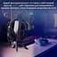 Підставка для навушників Vertux Zulu Black [143123] - мініатюра 5