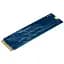 Накопичувач Kingston M.2 2280 1TB (SNV3S/1000G) - мініатюра 3