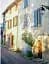 Provence. Recipes from the French Mediterranean - мініатюра 5