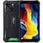 Мобільний телефон OUKITEL WP32 4/128GB Green (6931940733045) - мініатюра 1