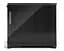 Корпус Fractal Design Meshify 3 XL TG Black (FD-C-MES3X-02) - миниатюра 5