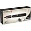 Фен-щітка Remington AS7300 E51 Blow Dry & Style 800W (45758560100) - мініатюра 3