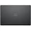 Ноутбук Dell 15.6 Vostro 3530 1920x1080 VA/Intel Core i3-1305U/8GB/512SSD/Intel UHD Graphics/DOS/Black (N1612PVNB3530EMEA02_UBU) - мініатюра 8