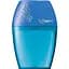 Чинка Maped Shaker з контейнером в асортименті (MP.534753) - мініатюра 3